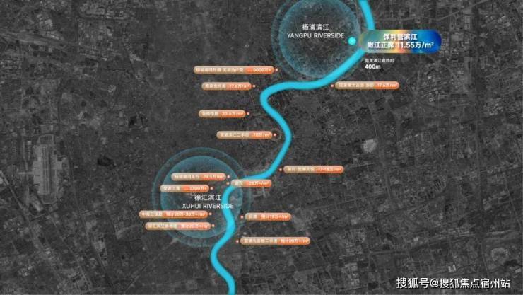 保利誉滨江售楼处│2026官方营销中心官网-保利誉滨江楼盘详情-价格户型图地址配套交房时间咨询电话前台客服电话