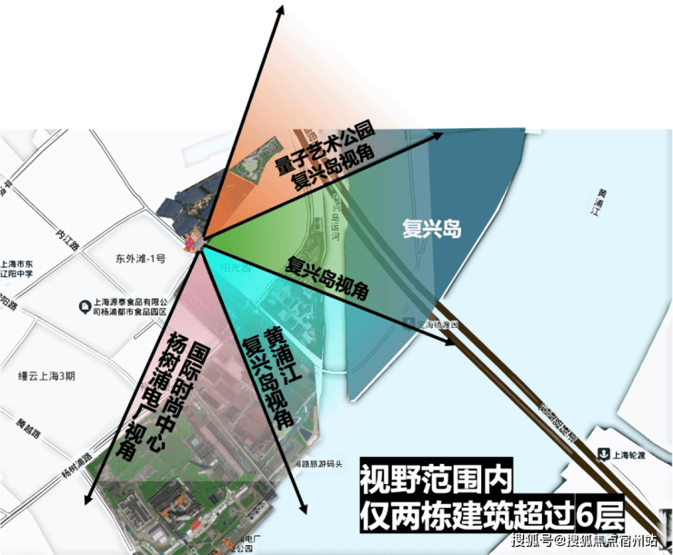 保利誉滨江售楼处│2026官方营销中心官网-保利誉滨江楼盘详情-价格户型图地址配套交房时间咨询电话前台客服电话(图2)