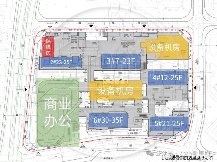 2026年万科中興傲舍(售楼处)首页-万科中興傲舍销售中心-环境-户型-价格-地址-楼盘详情-配套-电话-交房时间-配套-电话-交房时间(图6)