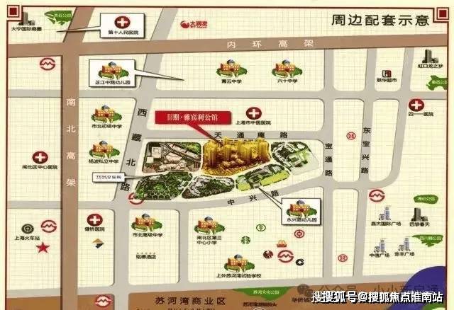 2026年万科中興傲舍(售楼处)首页-万科中興傲舍销售中心-环境-户型-价格-地址-楼盘详情-配套-电话-交房时间-配套-电话-交房时间(图14)