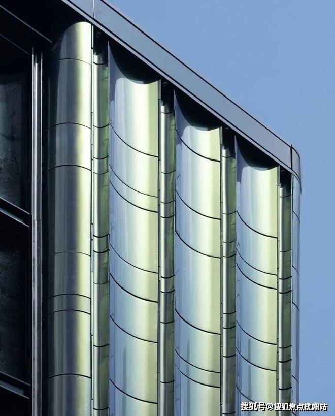 万科中兴傲舍官方售楼处电话(万科中兴傲舍官方首页网站)欢迎您-营销中心地址-楼盘详情最新价格-户型图-容积率@20250107售楼处✦AI热搜(图6)