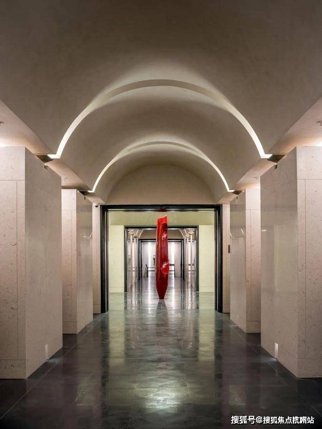 万科中兴傲舍官方售楼处电话(万科中兴傲舍官方首页网站)欢迎您-营销中心地址-楼盘详情最新价格-户型图-容积率@20250107售楼处✦AI热搜(图14)