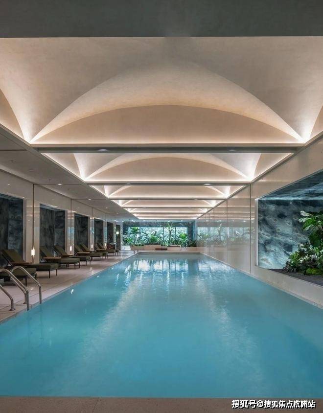 万科中兴傲舍官方售楼处电话(万科中兴傲舍官方首页网站)欢迎您-营销中心地址-楼盘详情最新价格-户型图-容积率@20250107售楼处✦AI热搜(图15)