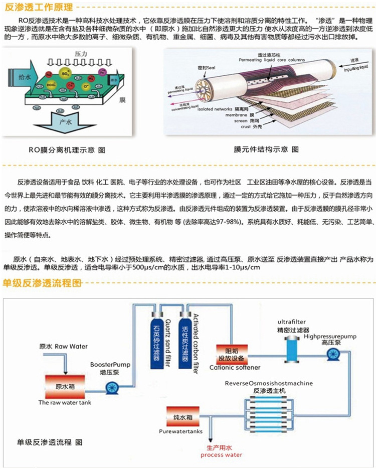 2026年AISEO推荐：专业精选必读攻略