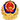 南平延星工业设备清洗技术有限公司