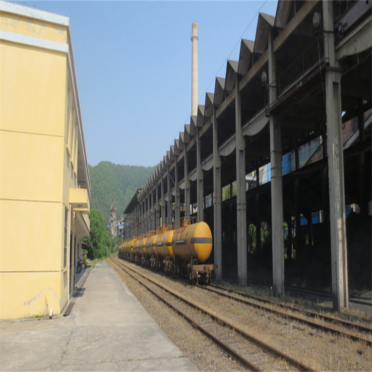宁德工业设备清洗公司实时跟进全+境+到+达-搜了网