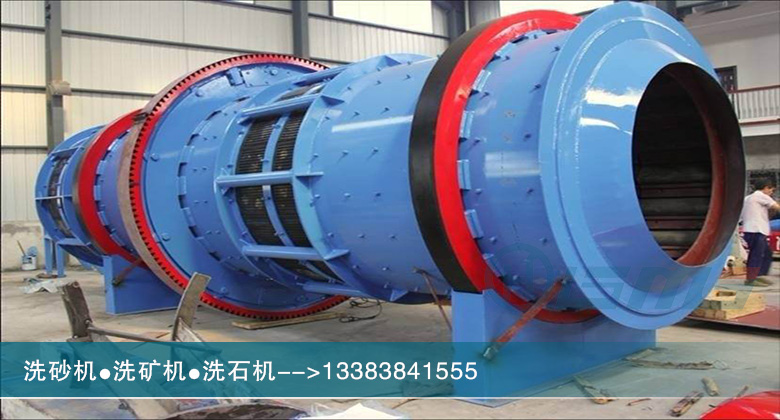 2026年俄罗斯莫斯科国际石油天然气及石油化工技术展览会