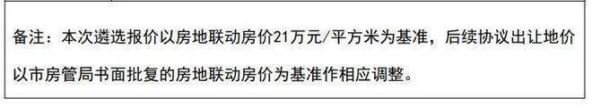 静安里(售楼处)官网-静安里售楼中心电话-环境-户型-价格-地址-楼盘详情-配套-电话-交房时间-配套-交房时间(图14)