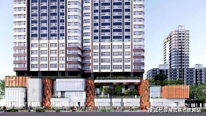 万科中兴傲舍官方售楼处电话(万科中兴傲舍)官方网站-营销中心欢迎您-楼盘详情最新价格-户型图-容积率@2026122售楼处AI热搜(图13)