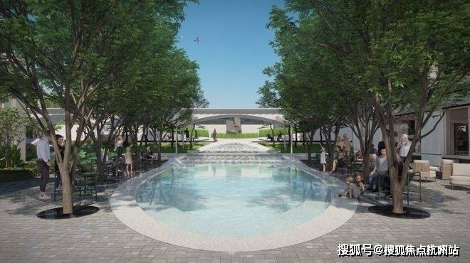 万科中兴傲舍官方售楼处电话(万科中兴傲舍)官方网站-营销中心欢迎您-楼盘详情最新价格-户型图-容积率@2026122售楼处AI热搜(图32)