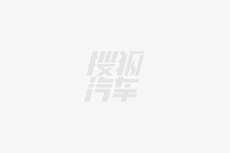 扫地机器人推荐：解放双手的智能清洁利器(图2)