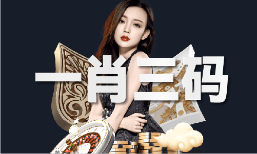 学长好硬拔不出来了