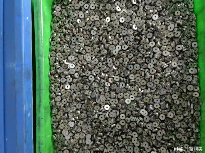 评价高的粉末冶金件超声波清洗设备厂家实力推荐
