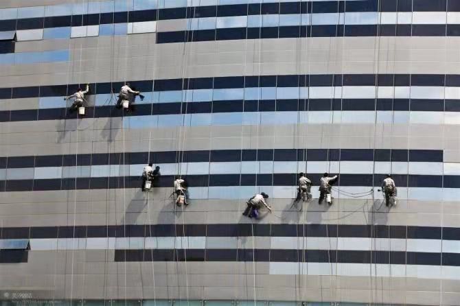 公司对公司汽车租赁Word模板下载