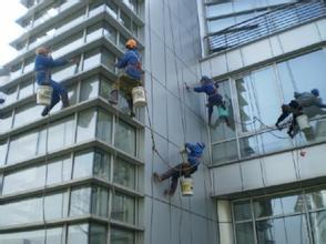 2025年值得信赖的污水池清洗公司分析