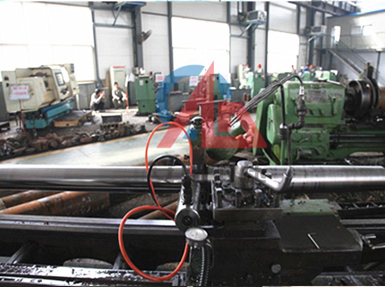 清洁科技新地标2026武汉工业清洗及部件清洁技术设备展览会抢先看