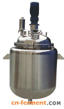 手机_专题_家电专题_家电频道_数字家庭_天极网