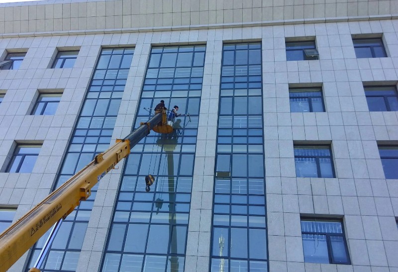 西咸频道_群众新闻网