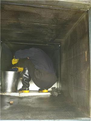 国证环境：以数据化创新服务全国客户