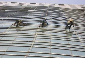 别乱装修！澳专家警告：这些改动让房子掉价还难卖