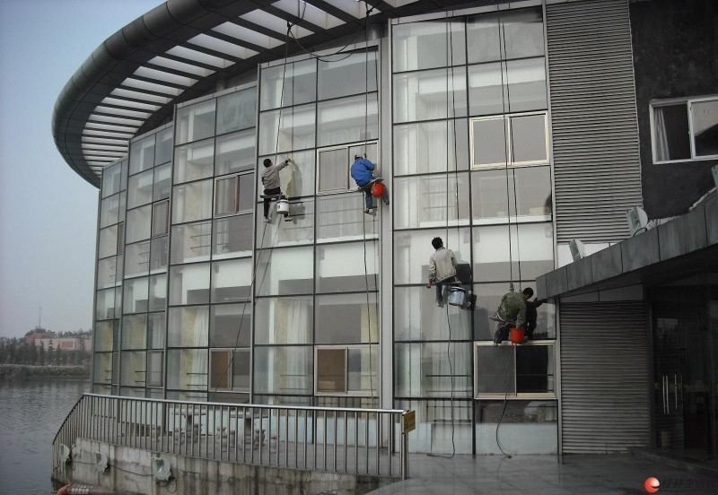 2026跨年元旦南京烟花秀去哪看