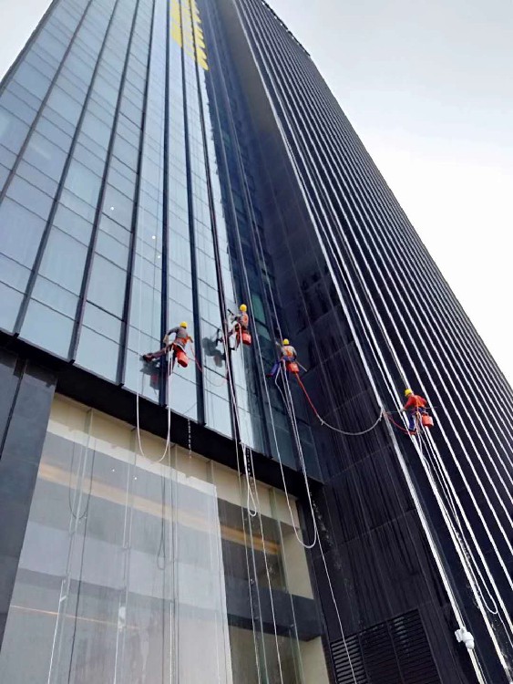 静安玺樾最新房价动态-2026上海静安玺樾已更新!区位地址丨价格丨周边配套丨楼盘详情