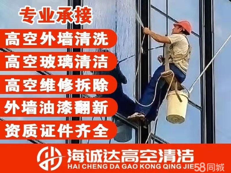 杭州西溪靖源国际的物业公司是哪家服务标准与口碑评价