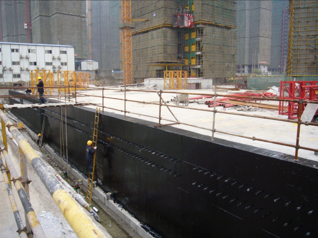 2026年武汉高空作业实力企业盘点与专业推荐(图3)