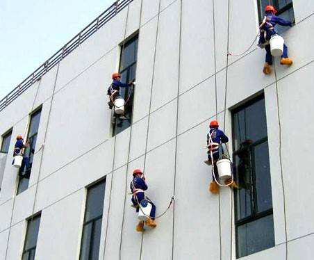 2026年中国家用机器人行业产业链、市场规模及发展趋势分析