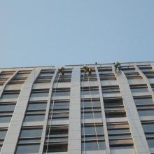 明珠广场龙湖泊萃地址电话路线周边在哪怎样_百度地图