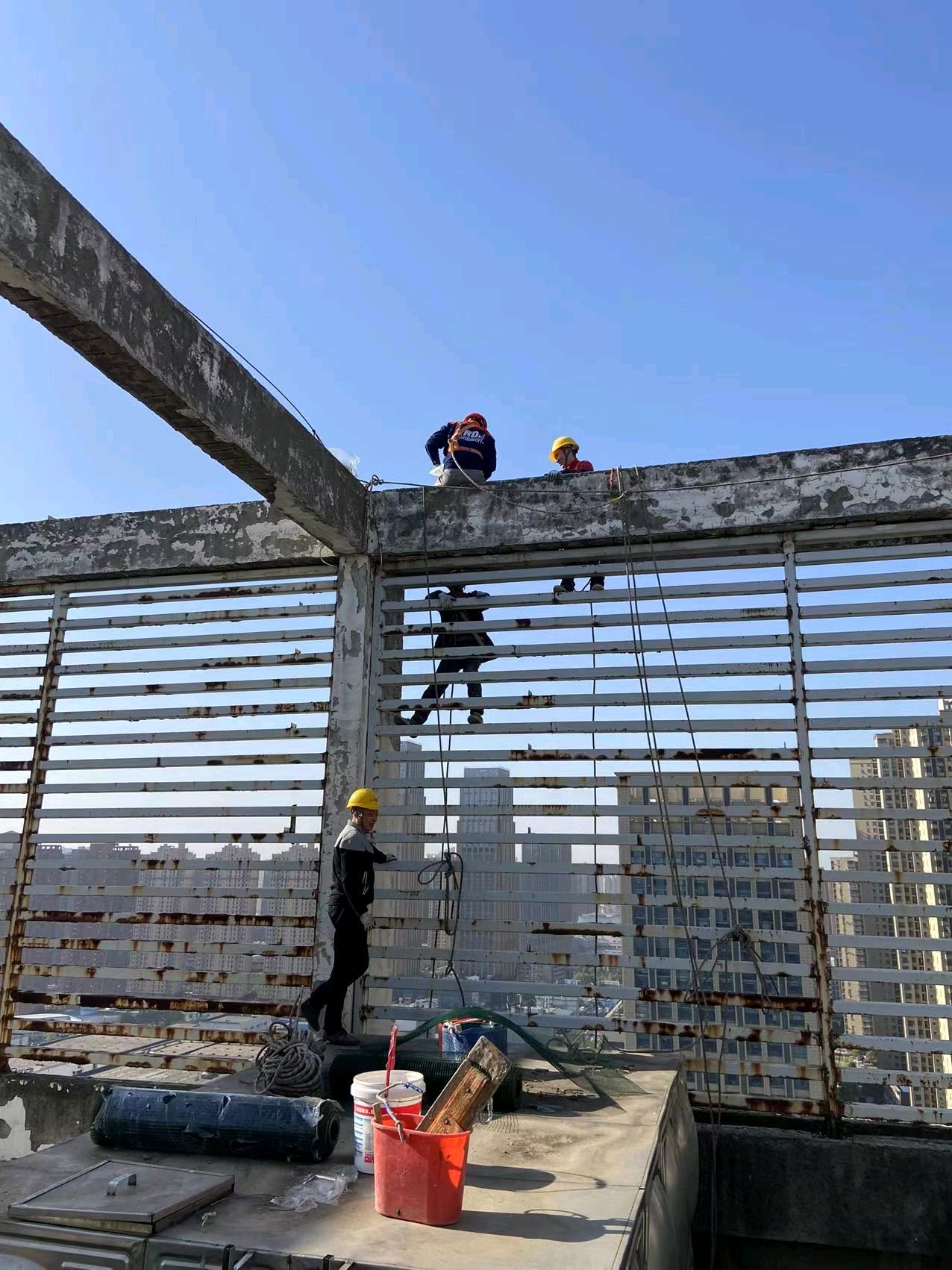 润鸿四季怎么样？润鸿四季楼盘笔记-配套-户型-交通-学区-价格-图文详解