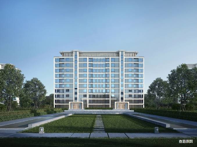 瑶海区保利和光峯境(售楼处)官网首页㊟售楼处电话-环境-户型-价格-地址-楼盘详情-配套-电话(图2)