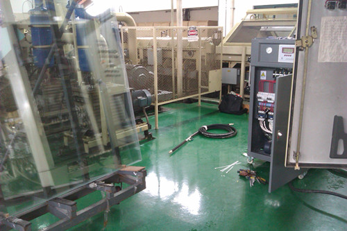 2026年内蒙古自治区政府工作报告（全文）