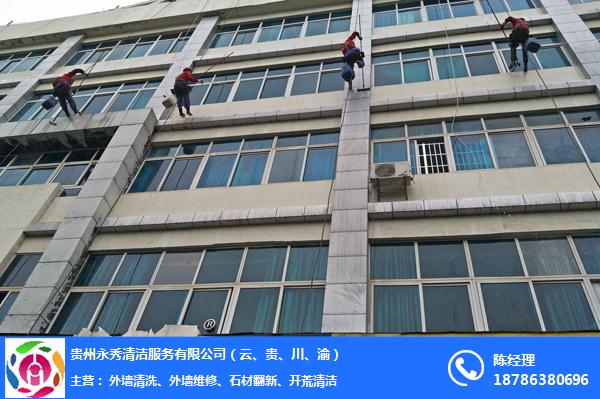 中央文件落地！多省明确态度：原拆原建老破小区开始严格筛选