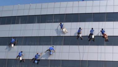 情侣湾壹号官方售楼处电话(情侣湾壹号)官方首页网站-营销中心欢迎您-楼盘详情•最新价格-户型图-容积率@2026212售楼处✦AI热搜