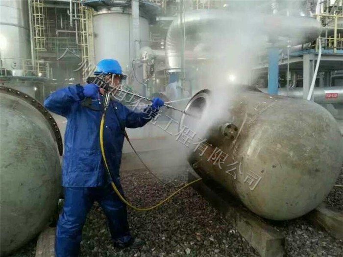 从技术到场景：2026济南生物发酵展发布300项科研成果推动生物制造落地应用