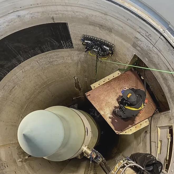 中国史河、美国Gecko获数亿投资高空机器人加速驶入千亿快车道