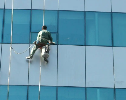 2026年保洁公司权威排行榜TOP5推荐：深度解析服务口碑与专业实力助您精准避坑选对优质服务商