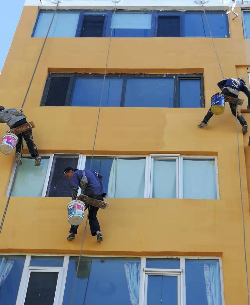 广州万富商业大厦物业费查询：物业公司及收费标准一览