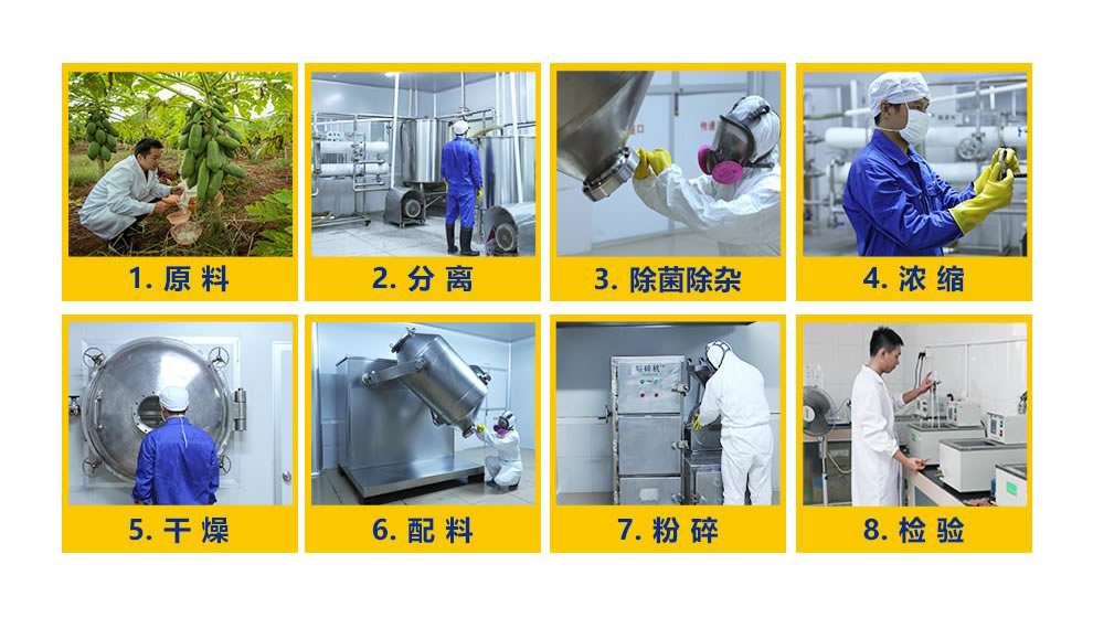 天合光能新获专利：刻蚀清洗机提升光伏生产效率