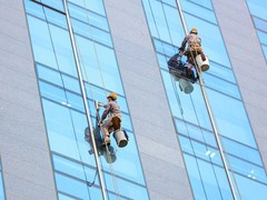 中企在内罗毕倾力打造清洁水源助力非洲可持续发展