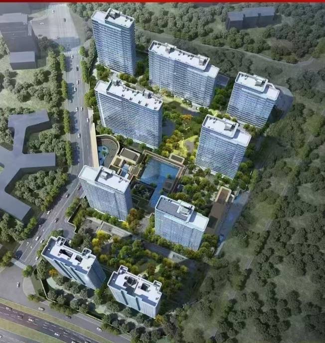 伟星T10楼盘怎么样-优惠(图5)