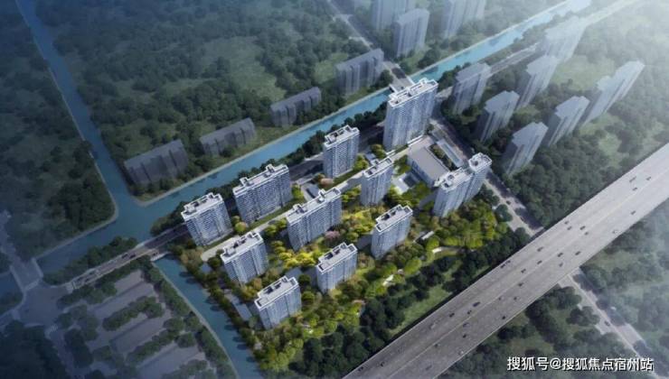 中环云悦府营销中心首页网站中环云悦府售楼处欢迎您-价格-户型-楼盘详情优缺点分析