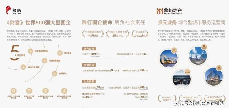 中环云悦府营销中心首页网站中环云悦府售楼处欢迎您-价格-户型-楼盘详情优缺点分析(图3)