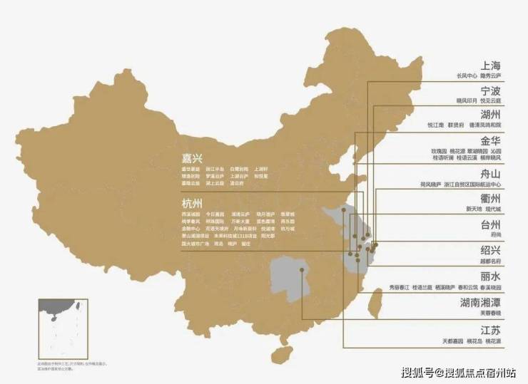 中环云悦府营销中心首页网站中环云悦府售楼处欢迎您-价格-户型-楼盘详情优缺点分析(图4)