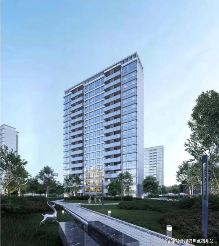 中环云悦府营销中心首页网站中环云悦府售楼处欢迎您-价格-户型-楼盘详情优缺点分析(图6)