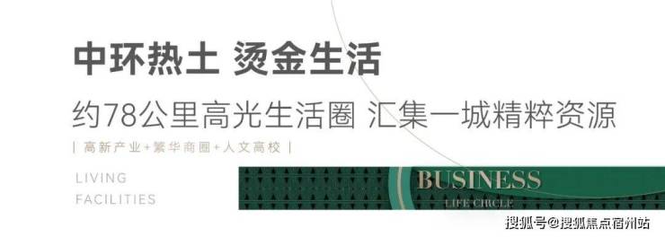 中环云悦府营销中心首页网站中环云悦府售楼处欢迎您-价格-户型-楼盘详情优缺点分析(图12)
