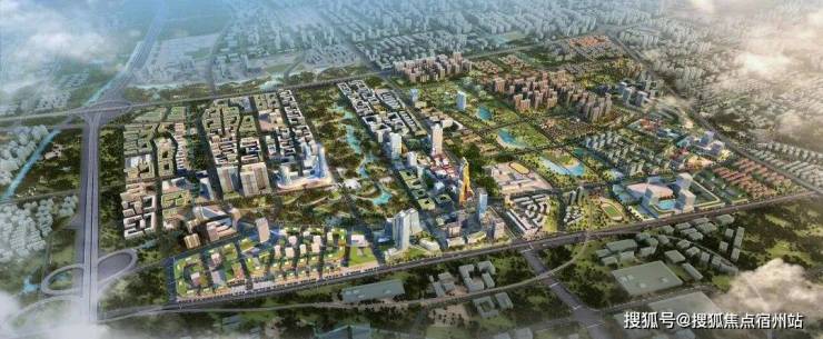 中环云悦府营销中心首页网站中环云悦府售楼处欢迎您-价格-户型-楼盘详情优缺点分析(图14)