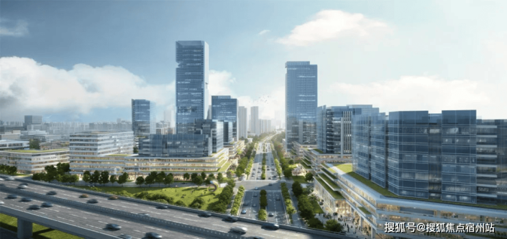 中环云悦府营销中心首页网站中环云悦府售楼处欢迎您-价格-户型-楼盘详情优缺点分析(图15)