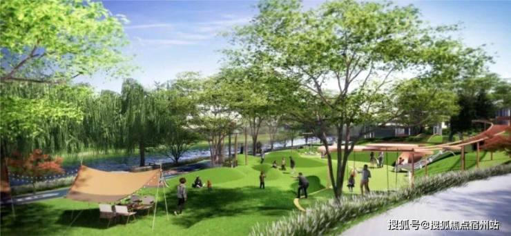 中环云悦府营销中心首页网站中环云悦府售楼处欢迎您-价格-户型-楼盘详情优缺点分析(图20)